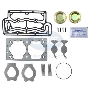 REPAIR KIT COMPRESSOR (VALVES &