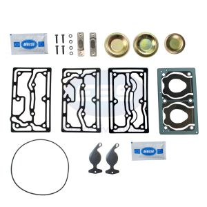 REPAIR KIT COMPRESSOR (COMPLETE