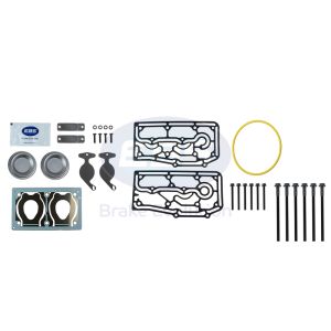 REPAIR KIT COMPRESSOR