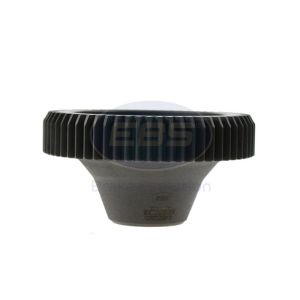 REPAIR KIT COMPRESSOR ( CRANK GEAR )