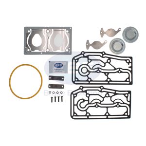 REPAIR KIT COMPRESSOR (VALVES &