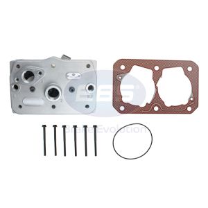 REPAIR KIT COMPRESSOR (COMPLETE