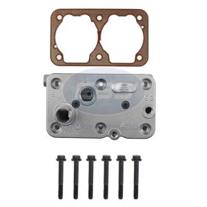 REPAIR KIT COMPRESSOR (COMPLETE