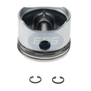 REPAIR KIT COMPRESSOR (PISTON &