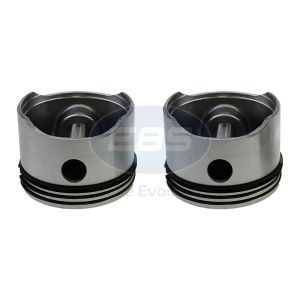 REPAIR KIT COMPRESSOR (PISTON &