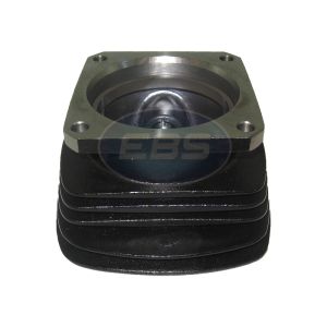 REPAIR KIT COMPRESSOR (PISTON &