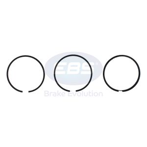 REPAIR KIT COMPRESSOR