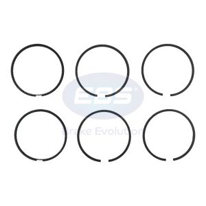 REPAIR KIT COMPRESSOR (PISTON R