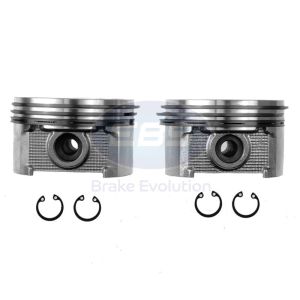 REPAIR KIT COMPRESSOR (PISTON &