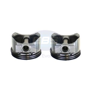 REPAIR KIT COMPRESSOR (PISTON &