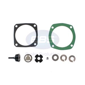 REPAIR KIT COMPRESSOR (VALVES &