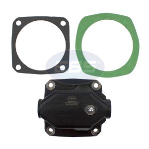 REPAIR KIT COMPRESSOR ( CYLINDE