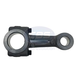 REPAIR KIT COMPRESSOR (CON-ROD)