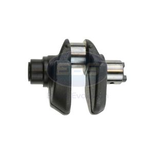 REPAIR KIT COMPRESSOR (CRANKSHA
