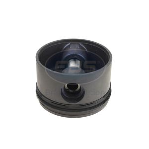 REPAIR KIT COMPRESSOR (PISTON +