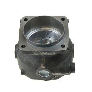 REPAIR KIT COMPRESSOR ( PISTON