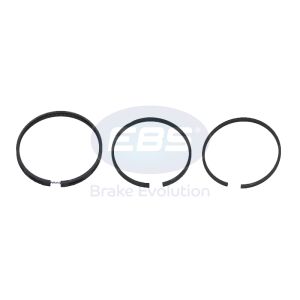 REPAIR KIT COMPRESSOR ( RINGSET