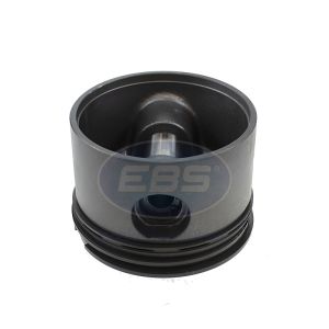 REPAIR KIT COMPRESSOR (PISTON &