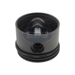 REPAIR KIT COMPRESSOR (PISTON &