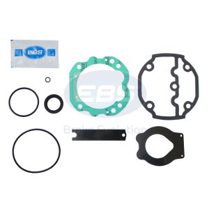 REPAIR KIT COMPRESSOR (VALVES &