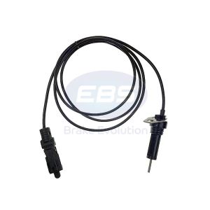 PAD WEAR INDICATOR (21390375)