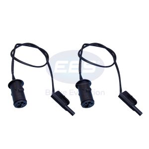 WEAR INDICATOR (PAIR)