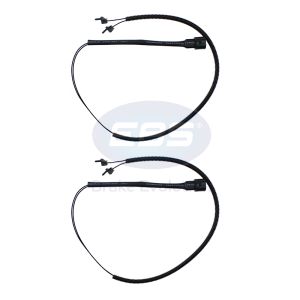 WEAR INDICATOR (PAIR)