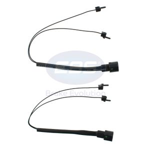 WEAR INDICATOR (PAIR)