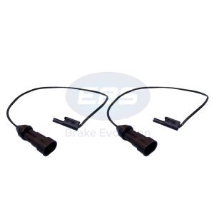 WEAR INDICATOR (PAIR)