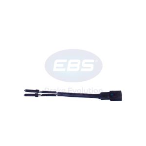 WEAR INDICATOR (PAIR)