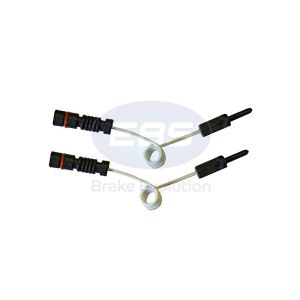 WEAR INDICATOR (PAIR)