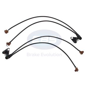 WEAR INDICATOR (PAIR)