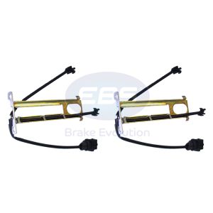 WEAR INDICATOR (PAIR)