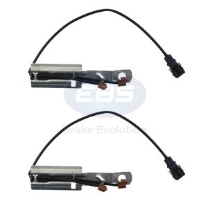 WEAR INDICATOR (PAIR)