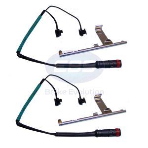 WEAR INDICATOR (PAIR)