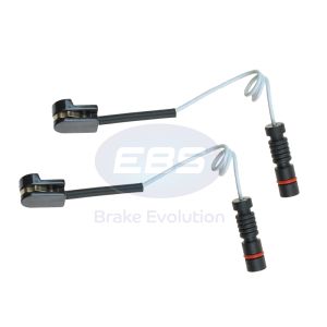 WEAR INDICATOR (PAIR)
