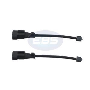 WEAR INDICATOR (PAIR)