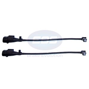 WEAR INDICATOR (PAIR)