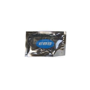 CALIPER GREASE SACHET (10 GRAMS