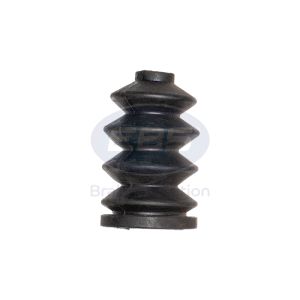 RUBBER GAITER CAM BRAKE ( T9 )