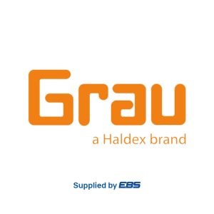 PUSH-IN UNIT; PUSH-IN; 10X1.25