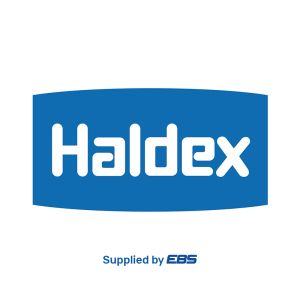 ILAS LIFT AXLE VALVE (ELECTRIC)