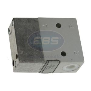 3/2 CONTROL VALVE