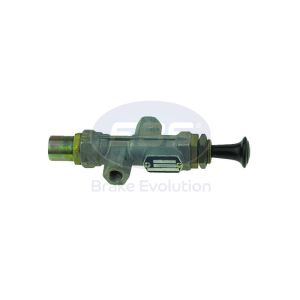3/2 CONTROL VALVE
