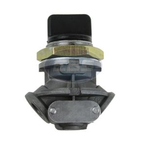 3/2 CONTROL VALVE