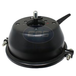 BRAKE CHAMBER (AOH)