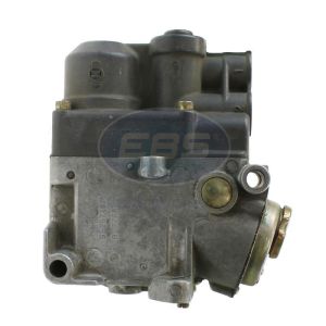 LOAD SENSING VALVE (MECH)