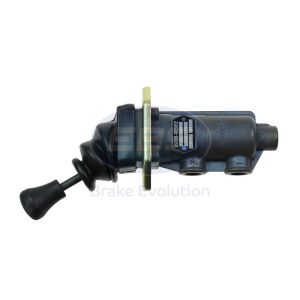 HAND BRAKE VALVE