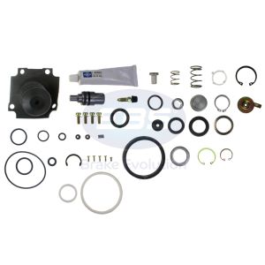 SEALING KIT