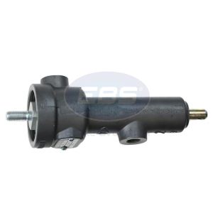 HEIGHT LIMITATION VALVE